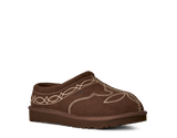 Ugg Tasman Western - Burnt Cedar