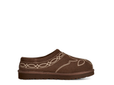 Ugg Tasman Western - Burnt Cedar