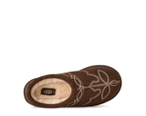 Ugg Tasman Western - Burnt Cedar