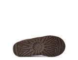 Ugg Tasman Western - Burnt Cedar
