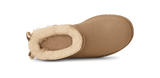Ugg Ultra Mini Bailey Bow - Sand