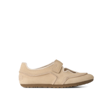 Ugg Quill Mary Jane - Sand