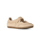 Ugg Quill Mary Jane - Sand