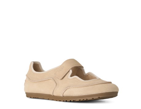 Ugg Quill Mary Jane - Sand