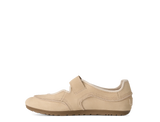 Ugg Quill Mary Jane - Sand