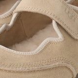 Ugg Quill Mary Jane - Sand