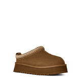 Ugg Tazz II Slipper - Light Bronze