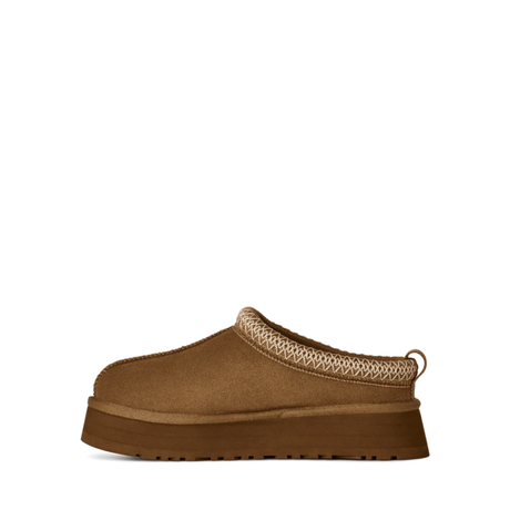 Ugg Tazz II Slipper - Light Bronze