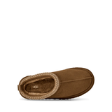 Ugg Tazz II Slipper - Light Bronze
