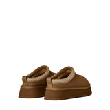 Ugg Tazz II Slipper - Light Bronze