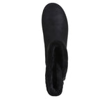 Skechers Keepsakes 2.0 Morning Walks Mid-Calf Boot – Black