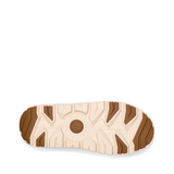 Ugg Neumel Weather Hybrid Boot - Chestnut/Whitecap