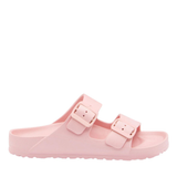 Holster Sundreamer Sandal - Blush