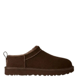Ugg Classic Micro Boot - Dusted Cocoa