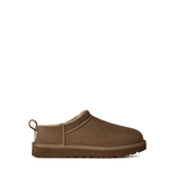 Ugg Classic Micro Boot - Light Bronze
