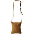 Gia Rustica Whisky 2 Tone Postman Bag – product image 1