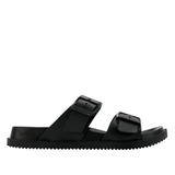 Holster Soleseeker Sandal - Black