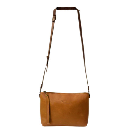 Gia Tan Angela Sling Bag – product image 1