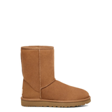 Ugg Classic Short II Boot - Chestnut