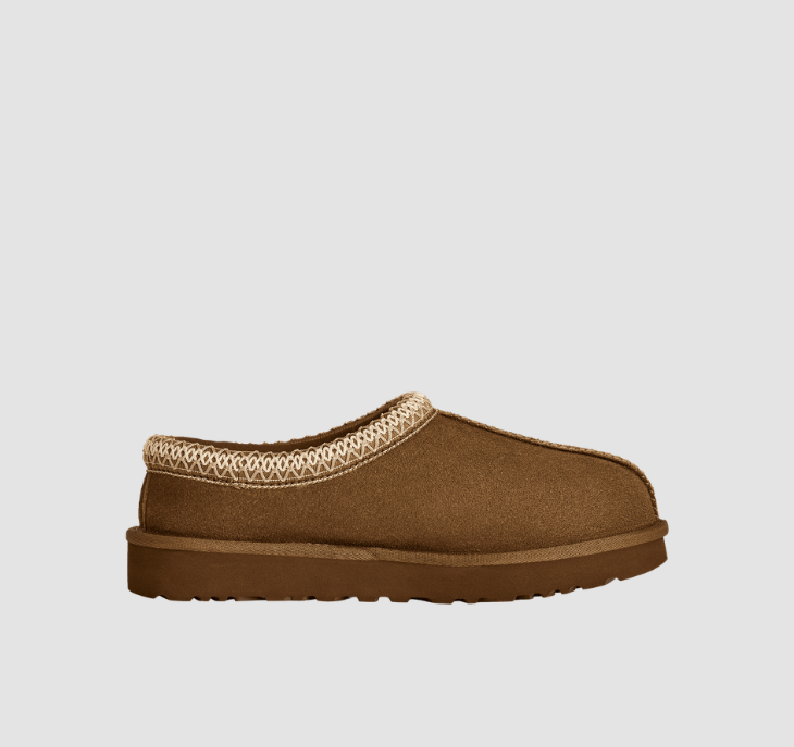 Ugg Tasman II Slipper - Light Bronze