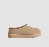 Ugg Tasman II Slipper - Light Moonlight