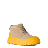 Ugg Neumel Weather Hybrid Boot - Mustard Seed/Summer Wheat