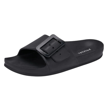 Holster Black Solace Sandal – product image 1