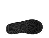 Ugg Tasman Western - Black