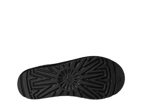Ugg Tasman Western - Black