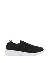 Holster Fireflyer Sneaker - Black