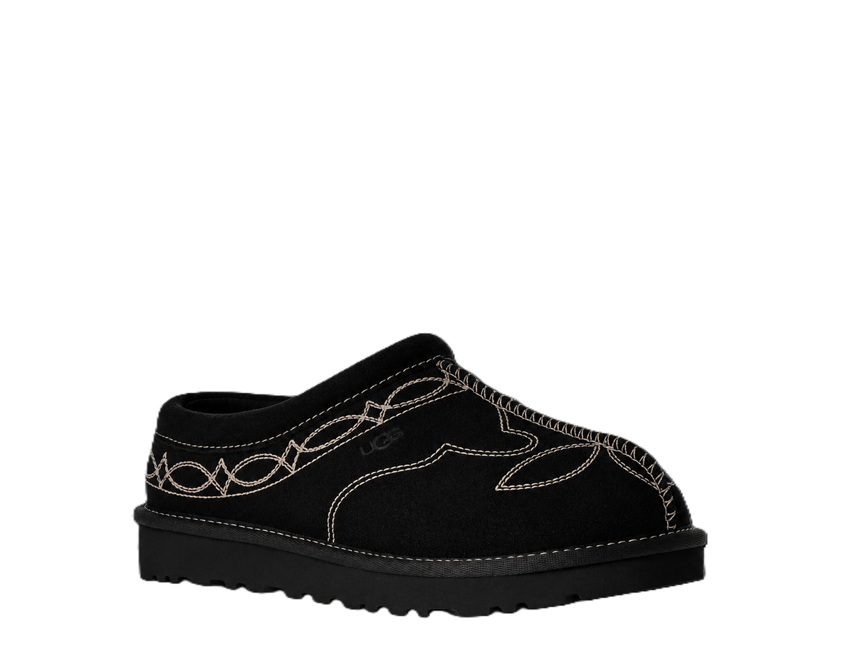Ugg Tasman Western - Black