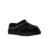 Ugg Tasman Western - Black