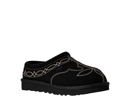 Ugg Tasman Western - Black