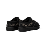 Ugg Tasman Western - Black
