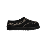 Ugg Tasman Western - Black