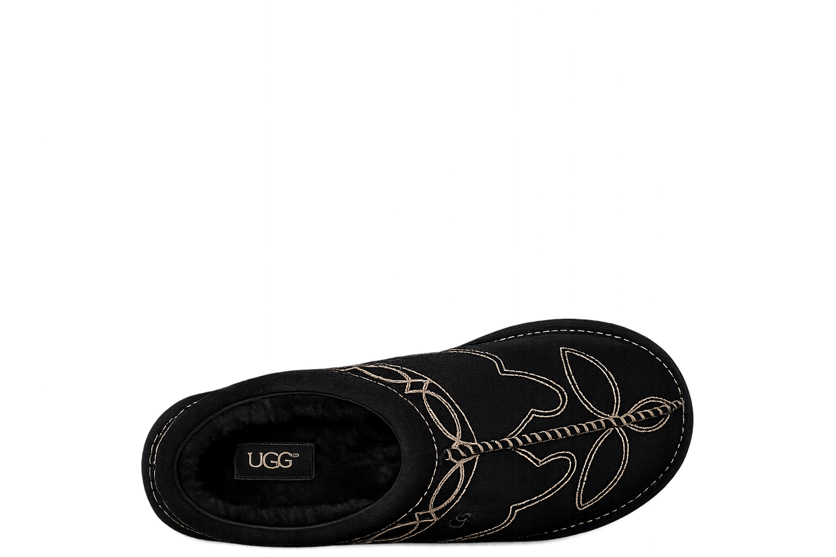 Ugg Tasman Western - Black