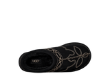 Ugg Tasman Western - Black