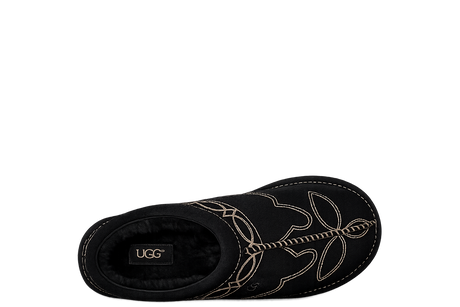 Ugg Tasman Western - Black