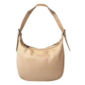 Wild Alice Stone Shoulder Bag – product image 1