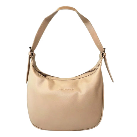 Wild Alice Stone Shoulder Bag – product image 1