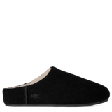 Ugg Elea Slip On - Black