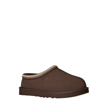 Ugg Tasman II Slipper - Dusted Cocoa