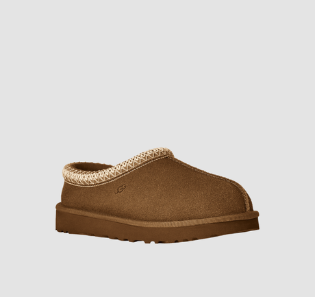 Ugg Tasman II Slipper - Light Bronze
