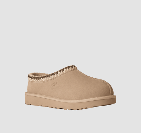 Ugg Tasman II Slipper - Light Moonlight