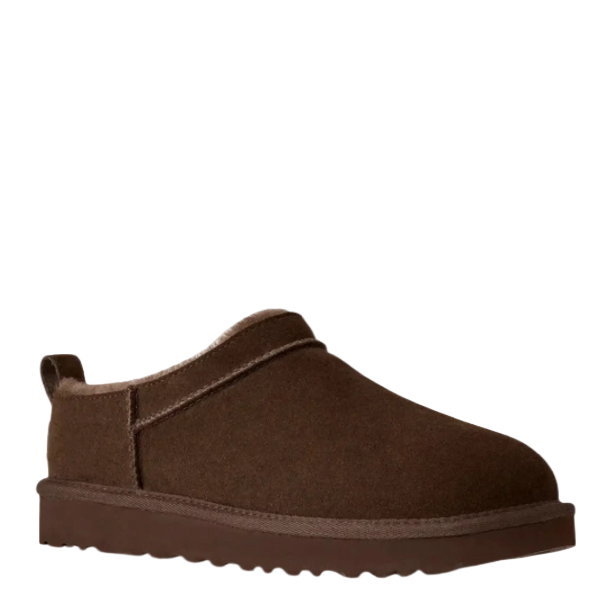 Ugg Classic Micro Boot - Dusted Cocoa