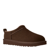 Ugg Classic Micro Boot - Dusted Cocoa