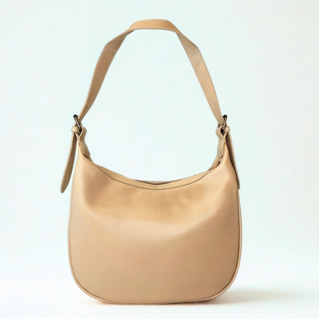 Wild Alice stone SHOULDER bag