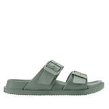 Holster Seagrass Sunshine Sandal