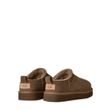 Ugg Classic Micro Boot - Light Bronze