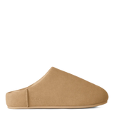 Ugg Elea Slip On - Sand